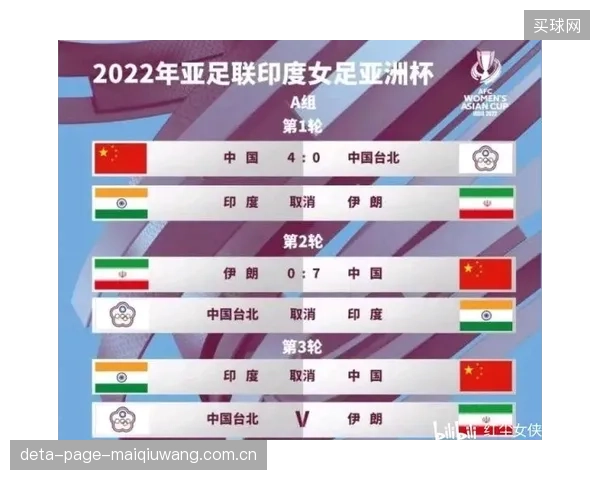 东道主美国队赛程优势明显，小组赛阶段将以逸待劳迎战对手。