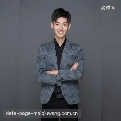 漕然