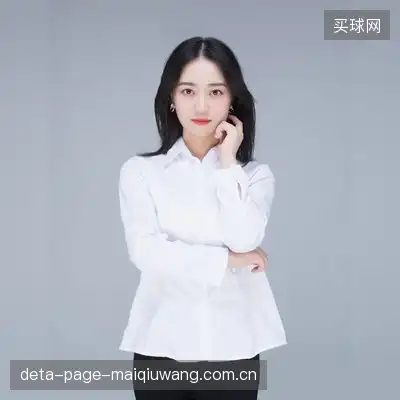 乐帆